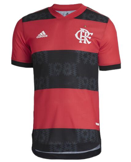 Flamengo 2019/2020 Away Vest Shirt Soccer Jersey | Dosoccerjersey Shop