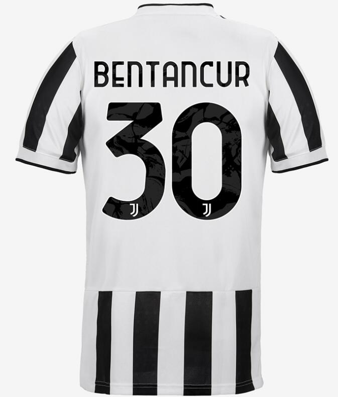 Marchisio 8 Trikot Juventus Turin 2017-2018 Third Coppa/Scudetto 128-XXL 