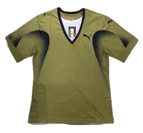 custom italy soccer jersey