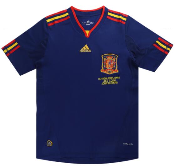 Chelsea 1995/97 Away Retro Shirt Soccer Jersey | Dosoccerjersey Shop