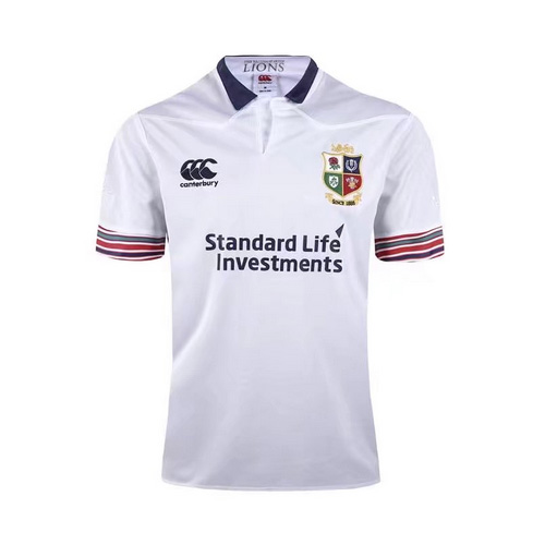 lions rugby jersey 2017