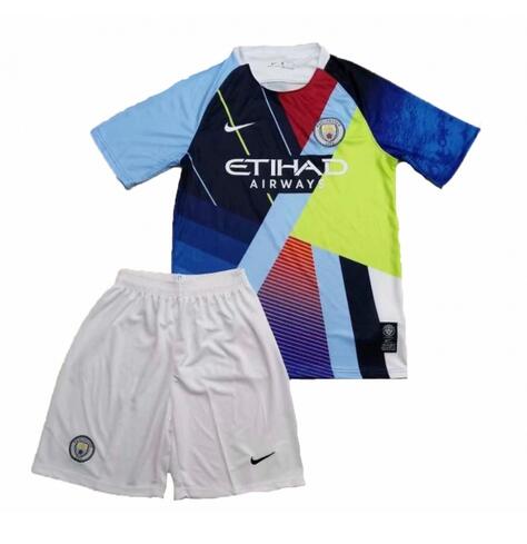 NEW 2019-2020 Atletico Mineiro soccer Jersey short sleeve Man Football Shirt