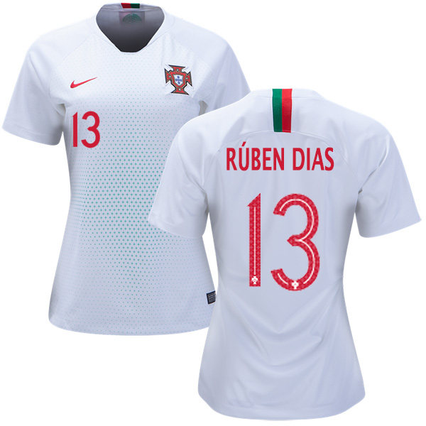 Portugal 2010 World Cup Home Retro Shirt Soccer Jersey ...