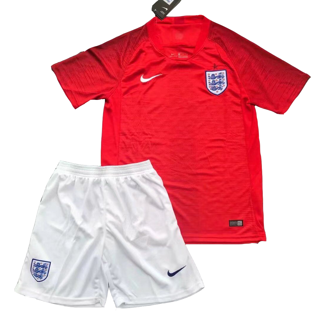 england jersey soccer