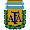 fifa 2018 world cup Argentina