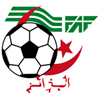 fifa 2018 world cup algeria