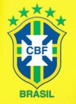 fifa 2018 world cup Brazil