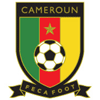 fifa 2018 world cup cameroon