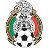 fifa 2018 world cup Mexico