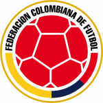 fifa 2018 world cup Colombia