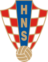 fifa 2018 world cup Croatia