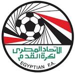 fifa 2018 world cup egypt