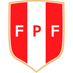 fifa 2018 world cup Peru