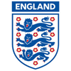 fifa 2018 world cup England