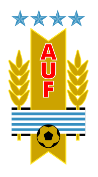 fifa 2018 world cup Uruguay