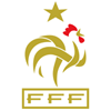 fifa 2018 world cup france