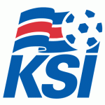 fifa 2018 world cup Iceland