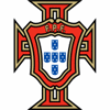 fifa 2018 world cup portugal