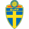 fifa 2018 world cup Sweden